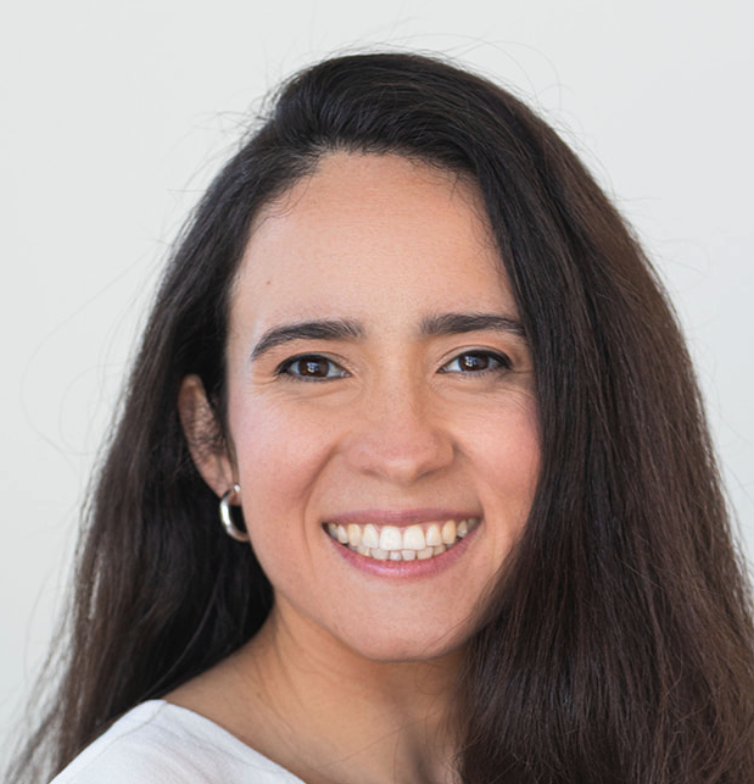 Karinna Inyse Moreno