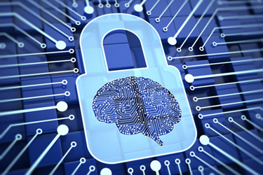 A Proactive 6-Point Approach To Security For Neurotech Developers