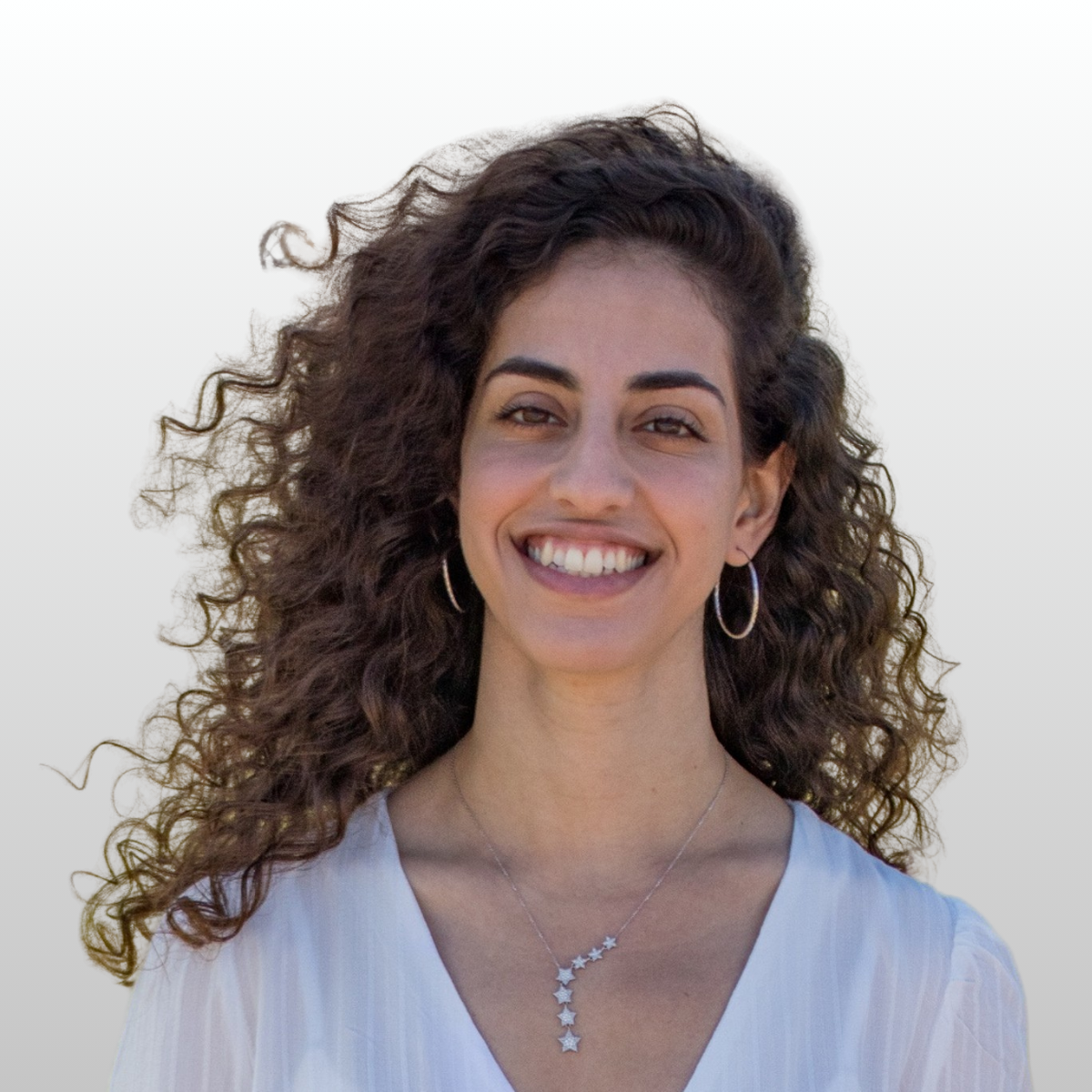 Maayan Eilon-Ashkenazy, Ph.D.